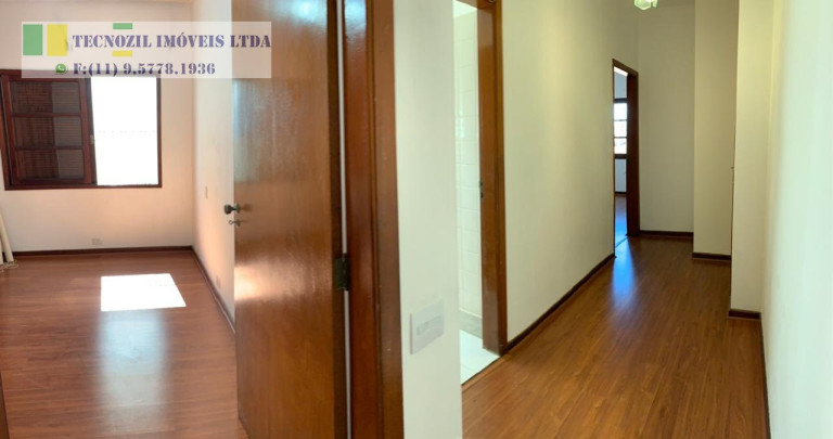 Imagem Sobrado com 3 Quartos à Venda, 300 m² em Ipiranga - São Paulo