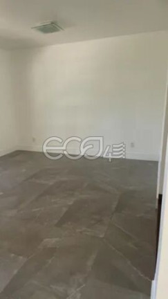 Imagem Apartamento com 4 Quartos à Venda, 220 m² em Jardins - Aracaju