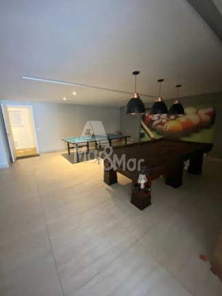 Imagem Apartamento com 4 Quartos à Venda, 234 m² em Pitangueiras - Guarujá