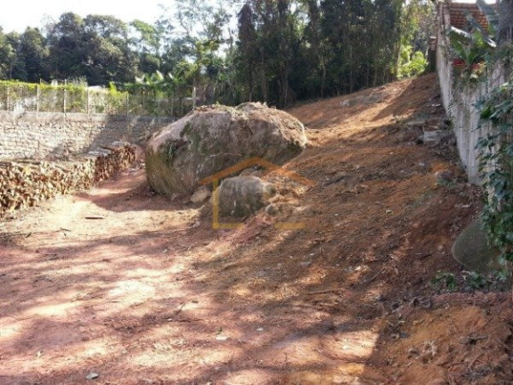 Imagem Terreno à Venda, 2.690 m² em Santa Inês - Caieiras Imagem Terreno à Venda, 2.690 m² em Santa Inês - Caieiras