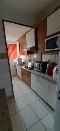 Imagem Apartamento com 3 Quartos à Venda, 172 m² em Nossa Senhora De Fátima - Santa Maria Imagem Apartamento com 3 Quartos à Venda, 172 m² em Nossa Senhora De Fátima - Santa Maria