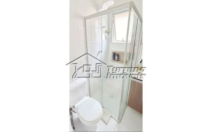 Imagem Casa de Condomínio com 3 Quartos à Venda, 100 m² em Villa Branca - Jacareí Imagem Casa de Condomínio com 3 Quartos à Venda, 100 m² em Villa Branca - Jacareí