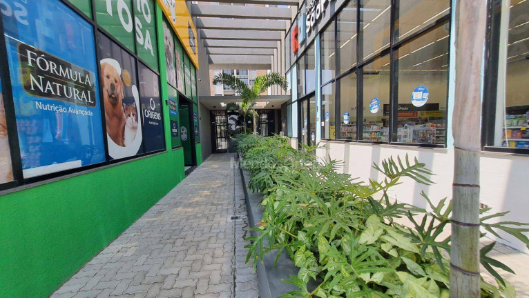 Imagem Apartamento com 3 Quartos para Alugar, 95 m² em Alto Da Boa Vista - Sorocaba