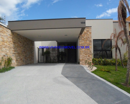 Imagem Casa com 3 Quartos à Venda, 290 m² em Residencial Beira Da Mata - Indaiatuba Imagem Casa com 3 Quartos à Venda, 290 m² em Residencial Beira Da Mata - Indaiatuba