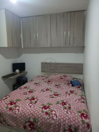 Imagem Apartamento com 2 Quartos à Venda, 48 m² em Guará Ii - Brasília Imagem Apartamento com 2 Quartos à Venda, 48 m² em Guará Ii - Brasília