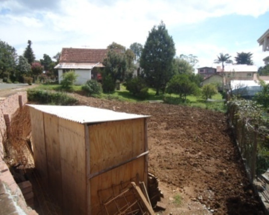 Imagem Terreno à Venda, 468 m² em Centro - Nova Petrópolis Imagem Terreno à Venda, 468 m² em Centro - Nova Petrópolis