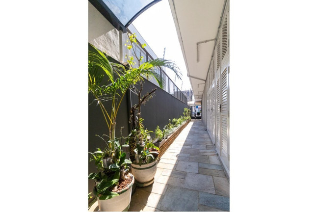 Imagem Apartamento com 2 Quartos à Venda, 79 m² em Vila Mascote - São Paulo Imagem Apartamento com 2 Quartos à Venda, 79 m² em Vila Mascote - São Paulo