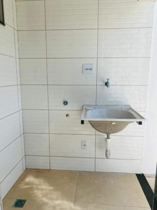 Imagem Casa com 3 Quartos à Venda, 120 m² em Vila Cristina - Betim Imagem Casa com 3 Quartos à Venda, 120 m² em Vila Cristina - Betim