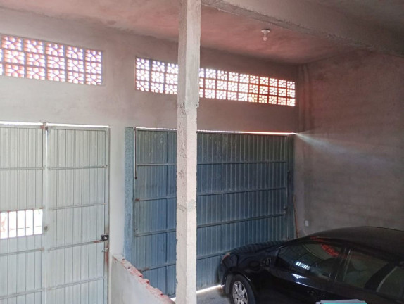 Imagem Sobrado com 4 Quartos à Venda, 211 m² em Jardim Antônio Picosse - Poá Imagem Sobrado com 4 Quartos à Venda, 211 m² em Jardim Antônio Picosse - Poá