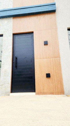 Imagem Casa com 3 Quartos à Venda, 88 m² em Mirim - Praia Grande Imagem Casa com 3 Quartos à Venda, 88 m² em Mirim - Praia Grande