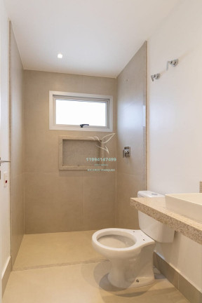 Imagem Apartamento com 2 Quartos à Venda, 87 m² em Vila Madalena - São Paulo Imagem Apartamento com 2 Quartos à Venda, 87 m² em Vila Madalena - São Paulo