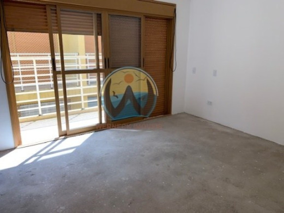 Imagem Imóvel com 3 Quartos à Venda, 165 m² em Saco Da Ribeira - Ubatuba