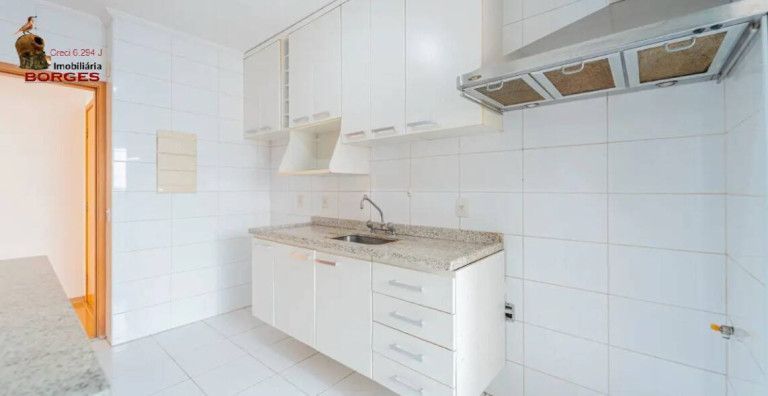 Imagem Apartamento com 3 Quartos à Venda, 113 m² em Saúde - São Paulo Imagem Apartamento com 3 Quartos à Venda, 113 m² em Saúde - São Paulo