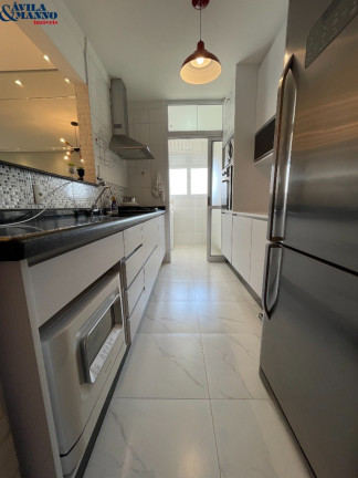 Imagem Apartamento com 2 Quartos à Venda, 75 m² em Mooca - São Paulo Imagem Apartamento com 2 Quartos à Venda, 75 m² em Mooca - São Paulo