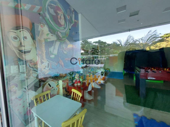 Imagem Cobertura com 3 Quartos à Venda, em Cocó - Fortaleza Imagem Cobertura com 3 Quartos à Venda, em Cocó - Fortaleza