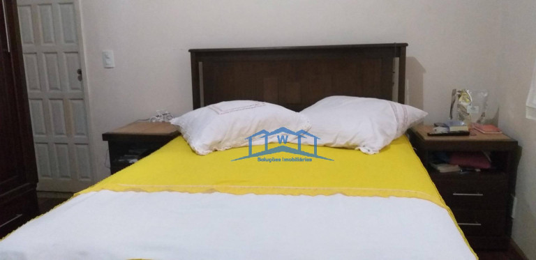 Imagem Casa com 5 Quartos à Venda, 200 m² em Centro - Petrópolis Imagem Casa com 5 Quartos à Venda, 200 m² em Centro - Petrópolis