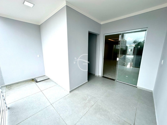 Imagem Casa com 3 Quartos à Venda, em Costa E Silva - Joinville Imagem Casa com 3 Quartos à Venda, em Costa E Silva - Joinville