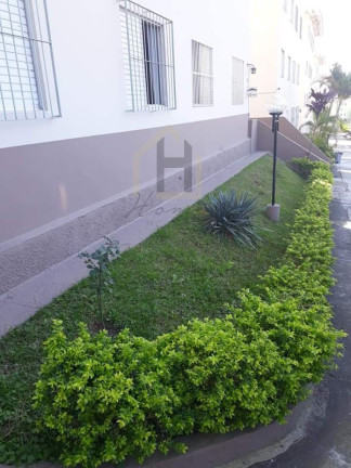 Imagem Imóvel com 2 Quartos à Venda, 52 m² em Assunção - São Bernardo Do Campo Imagem Imóvel com 2 Quartos à Venda, 52 m² em Assunção - São Bernardo Do Campo
