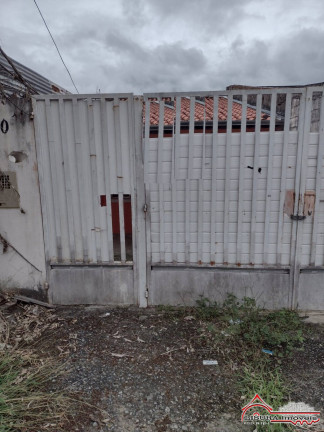 Imagem Casa com 2 Quartos à Venda, 75 m² em Jardim Nova Esperança - Jacareí Imagem Casa com 2 Quartos à Venda, 75 m² em Jardim Nova Esperança - Jacareí