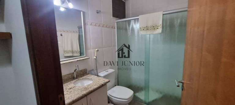 Imagem Casa com 3 Quartos à Venda, 275 m² em Vila Trujillo - Sorocaba Imagem Casa com 3 Quartos à Venda, 275 m² em Vila Trujillo - Sorocaba