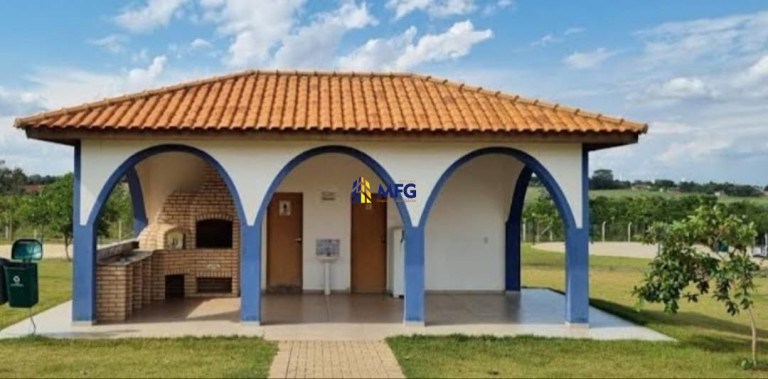Casa de Condomínio com 4 Quartos à Venda, 280 m² em Condomínio Residencial Jardim - Sorocaba
