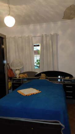 Imagem Casa com 2 Quartos à Venda, 83 m² em Parque Novo Oratório - Santo André Imagem Casa com 2 Quartos à Venda, 83 m² em Parque Novo Oratório - Santo André