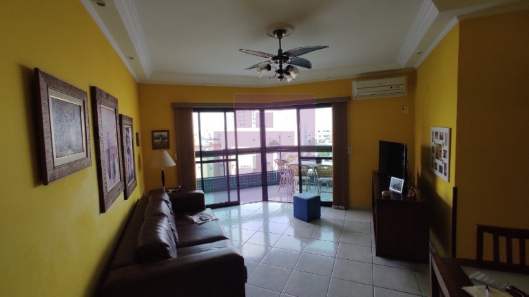 Imagem Apartamento com 2 Quartos à Venda, 90 m² em Enseada - Guarujá Imagem Apartamento com 2 Quartos à Venda, 90 m² em Enseada - Guarujá
