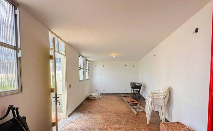 Imagem Casa à Venda, 256 m² em Centro - Osasco