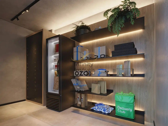Imagem Cobertura com 4 Quartos à Venda, 326 m² em Santo Agostinho - Belo Horizonte Imagem Cobertura com 4 Quartos à Venda, 326 m² em Santo Agostinho - Belo Horizonte