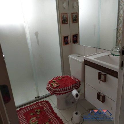 Imagem Apartamento com 2 Quartos à Venda,  em Conceição - Osasco