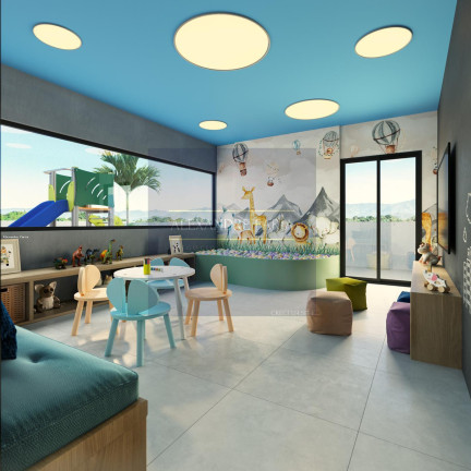 Imagem Apartamento com 2 Quartos à Venda, 75 m² em Parque Balneário Poiares - Caraguatatuba Imagem Apartamento com 2 Quartos à Venda, 75 m² em Parque Balneário Poiares - Caraguatatuba