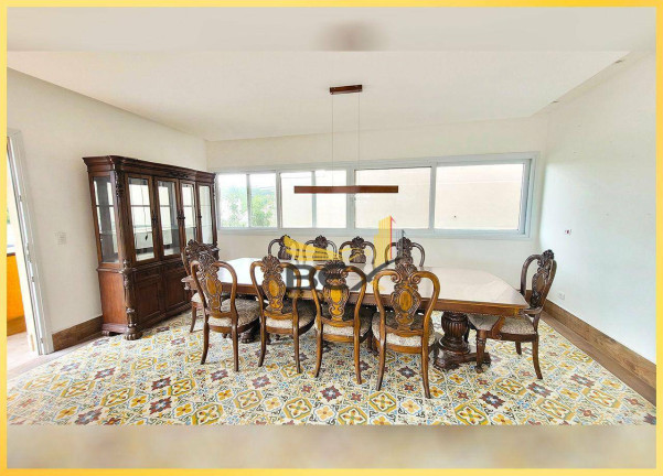 Imagem Casa com 3 Quartos à Venda ou Locação, 462 m² em Residencial Burle Marx - Santana De Parnaíba Imagem Casa com 3 Quartos à Venda ou Locação, 462 m² em Residencial Burle Marx - Santana De Parnaíba