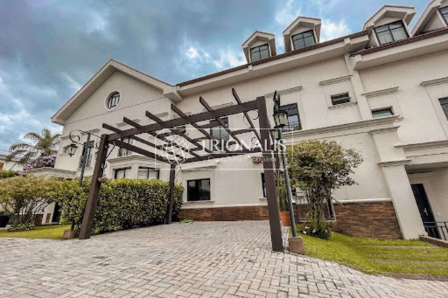 Imagem Casa com 4 Quartos à Venda, 251 m² em Nova Gardênia - Atibaia Imagem Casa com 4 Quartos à Venda, 251 m² em Nova Gardênia - Atibaia