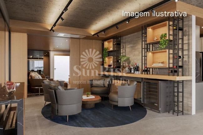 Imagem Apartamento com 4 Quartos para Alugar, 360 m² em Alphaville Industrial - Barueri Imagem Apartamento com 4 Quartos para Alugar, 360 m² em Alphaville Industrial - Barueri