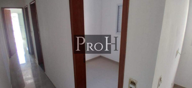 Imagem Apartamento com 3 Quartos à Venda, 150 m² em Paraíso - Santo André