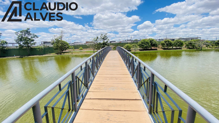 Imagem Terreno à Venda, 720 m² em Papagaio - Feira De Santana Imagem Terreno à Venda, 720 m² em Papagaio - Feira De Santana