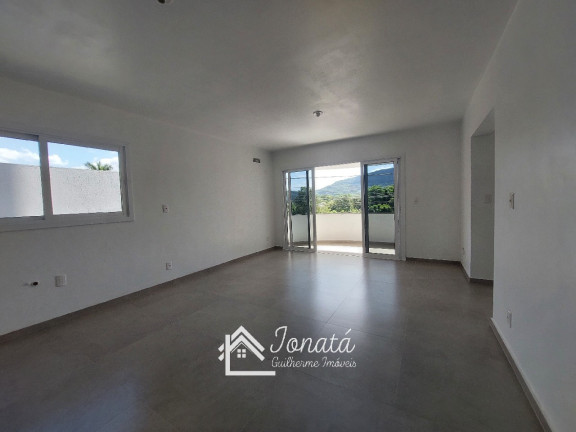 Imagem Imóvel com 2 Quartos à Venda, 106 m² em Matiel - Feliz
