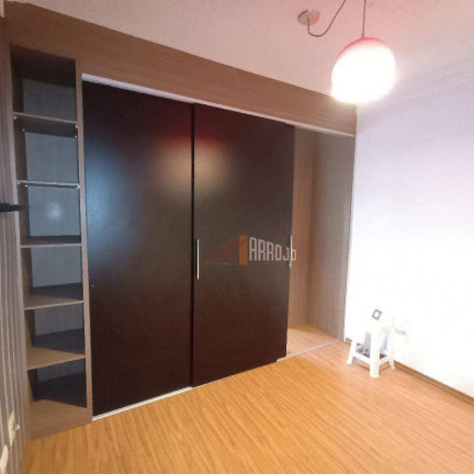Imagem Sobrado com 3 Quartos para Alugar, 167 m² em Vila Granada - São Paulo Imagem Sobrado com 3 Quartos para Alugar, 167 m² em Vila Granada - São Paulo