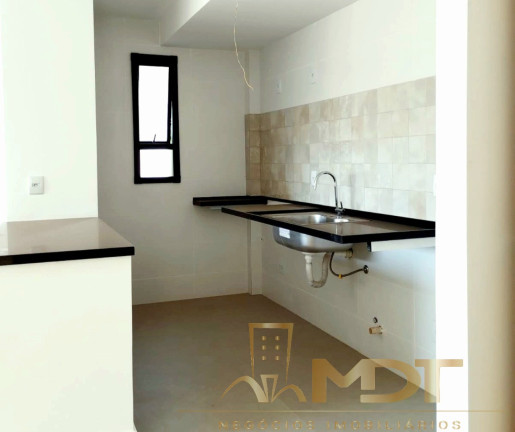 Imagem Imóvel com 4 Quartos à Venda, 152 m² em Santa Amélia - Belo Horizonte