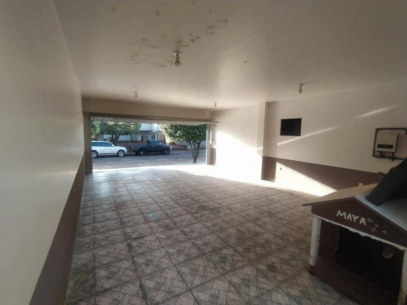 Imagem Casa com 3 Quartos à Venda, 200 m² em Tangará Da Serra Imagem Casa com 3 Quartos à Venda, 200 m² em Tangará Da Serra