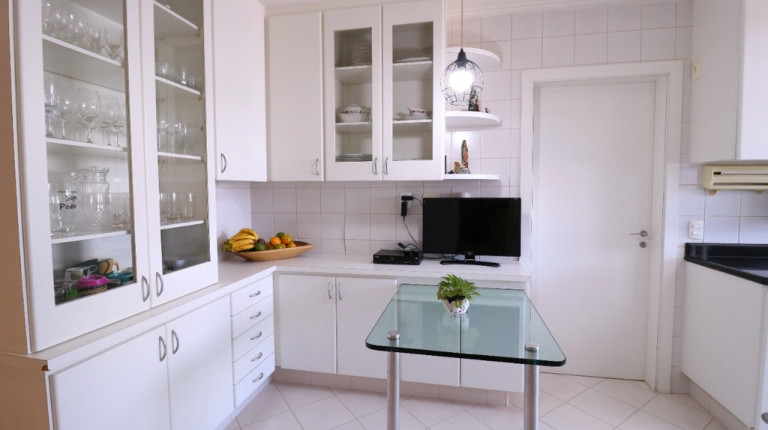 Imagem Imóvel com 2 Quartos à Venda, 166 m² em Panamby - São Paulo Imagem Imóvel com 2 Quartos à Venda, 166 m² em Panamby - São Paulo