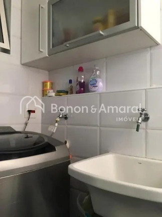Imagem Apartamento com 3 Quartos à Venda, 89 m² em Taquaral - Campinas Imagem Apartamento com 3 Quartos à Venda, 89 m² em Taquaral - Campinas
