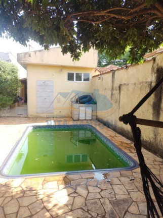 Imagem Casa com 2 Quartos à Venda, 165 m² em Campos Elíseos - Ribeirão Preto Imagem Casa com 2 Quartos à Venda, 165 m² em Campos Elíseos - Ribeirão Preto