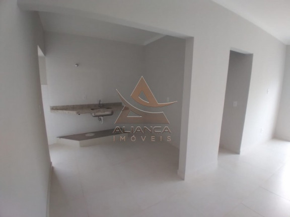 Imagem Apartamento com 2 Quartos à Venda, 65 m² em Parque Dos Lagos - Ribeirão Preto Imagem Apartamento com 2 Quartos à Venda, 65 m² em Parque Dos Lagos - Ribeirão Preto