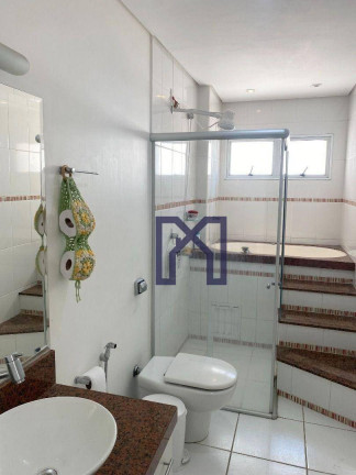 Imagem Apartamento com 3 Quartos à Venda, 120 m² em Varginha - Itajubá