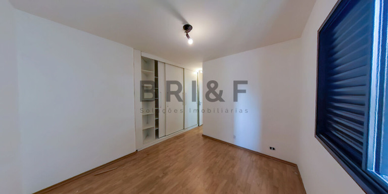 Imagem Apartamento com 1 Quarto para Alugar, 45 m² em Vila Olímpia - São Paulo Imagem Apartamento com 1 Quarto para Alugar, 45 m² em Vila Olímpia - São Paulo