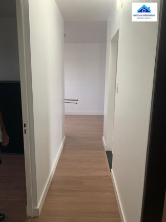Imagem Apartamento com 3 Quartos à Venda, 75 m² em Conjunto Residencial Souza Queiroz - Campinas Imagem Apartamento com 3 Quartos à Venda, 75 m² em Conjunto Residencial Souza Queiroz - Campinas