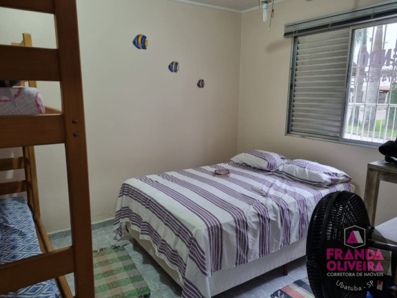 Imagem Apartamento com 1 Quarto à Venda, 47 m² em Itaguá - Ubatuba Imagem Apartamento com 1 Quarto à Venda, 47 m² em Itaguá - Ubatuba