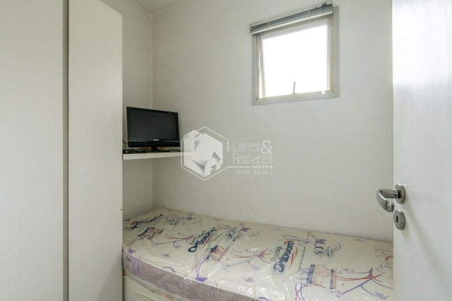 Imagem Apartamento com 3 Quartos à Venda, 114 m² em Vila Andrade - São Paulo Imagem Apartamento com 3 Quartos à Venda, 114 m² em Vila Andrade - São Paulo