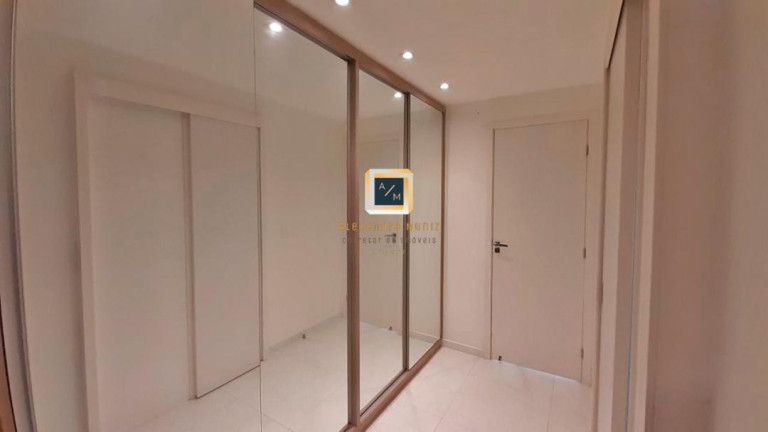 Imagem Casa com 4 Quartos à Venda, 133 m² em Pedra - Eusébio Imagem Casa com 4 Quartos à Venda, 133 m² em Pedra - Eusébio